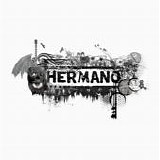 Hermano - ...Into The Exam Room