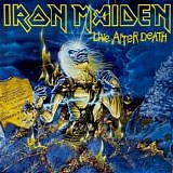 Iron Maiden - Live After Death