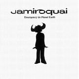 Jamiroquai - Emergency On Planet Earth