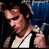Jeff Buckley - Grace