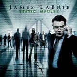 James LaBrie - Static Impulse