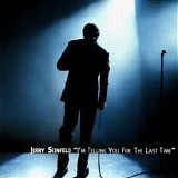Jerry Seinfeld - I'm Telling You For The Last Time