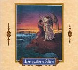 Jerusalem Slim - Jerusalem Slim