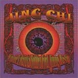 Jing Chi - Jing Chi