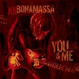 Joe Bonamassa - You & Me