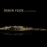 Joe Bonamassa - Black Rock