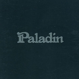 Paladin - Paladin