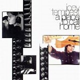 Joey Tempest - A Place To Call Home (Japanese Edition)