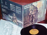 Jethro Tull - Aqualung