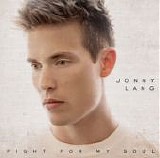 Jonny Lang - Fight For My Soul (Limited Edition)