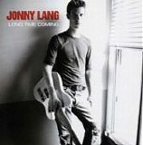 Jonny Lang - Long Time Coming