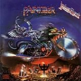 Judas Priest - Painkiller