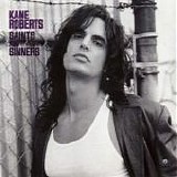 Kane Roberts - Saints And Sinners