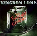 Kingdom Come - Twilight Cruiser