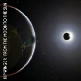 Kip Winger - From The Moon To The Sun