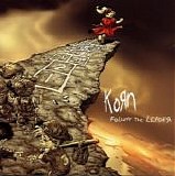 Korn - Follow The Leader