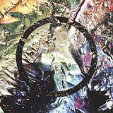 Comet Is Coming, The - Channel the Spirits