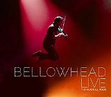 Bellowhead - Bellowhead Live: The Farewell Tour