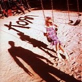 Korn - Korn