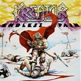 Kreator - Endless Pain