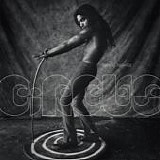 Lenny Kravitz - Circus