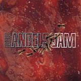 Little Angels - Jam