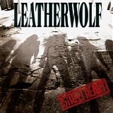 Leatherwolf - Street Ready (Japanese Edition)