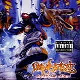 Limp Bizkit - Significant Other
