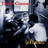 Little Caesar - Influence