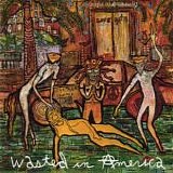 Love/Hate - Wasted In America