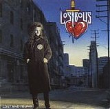 Lostboys - Lost And Found