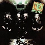 Lynch Mob - Lynch Mob