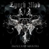 Lynch Mob - Smoke & Mirrors