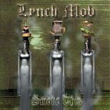 Lynch Mob - Smoke This