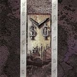 McAuley Schenker Group - M Â· S Â· G