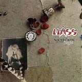 Mass - Voices In The Night