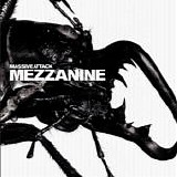 Massive Attack - Mezzanine