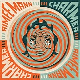 Aimee Mann & Michael Penn - Charmer