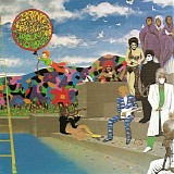 Prince - Around The World In A Day