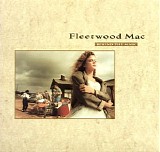 Fleetwood Mac - Behind the Mask