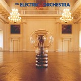 Electric Light Orchestra - The Electric Light Orchestra