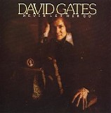 David Gates - Never Let Her Go