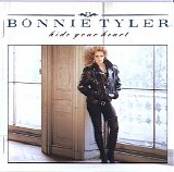 Bonnie Tyler - Hide Your Heart