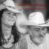 Adam & Brooks - Two Of A Kind