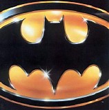 Prince - Batman