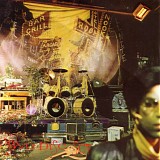 Prince - Sign O' The Times