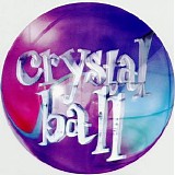 Prince - Crystal Ball