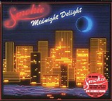 Smokie - Midnight Delight