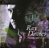 Ray Davies - Other People's Lives
