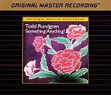 Todd Rundgren - Something/Anything?